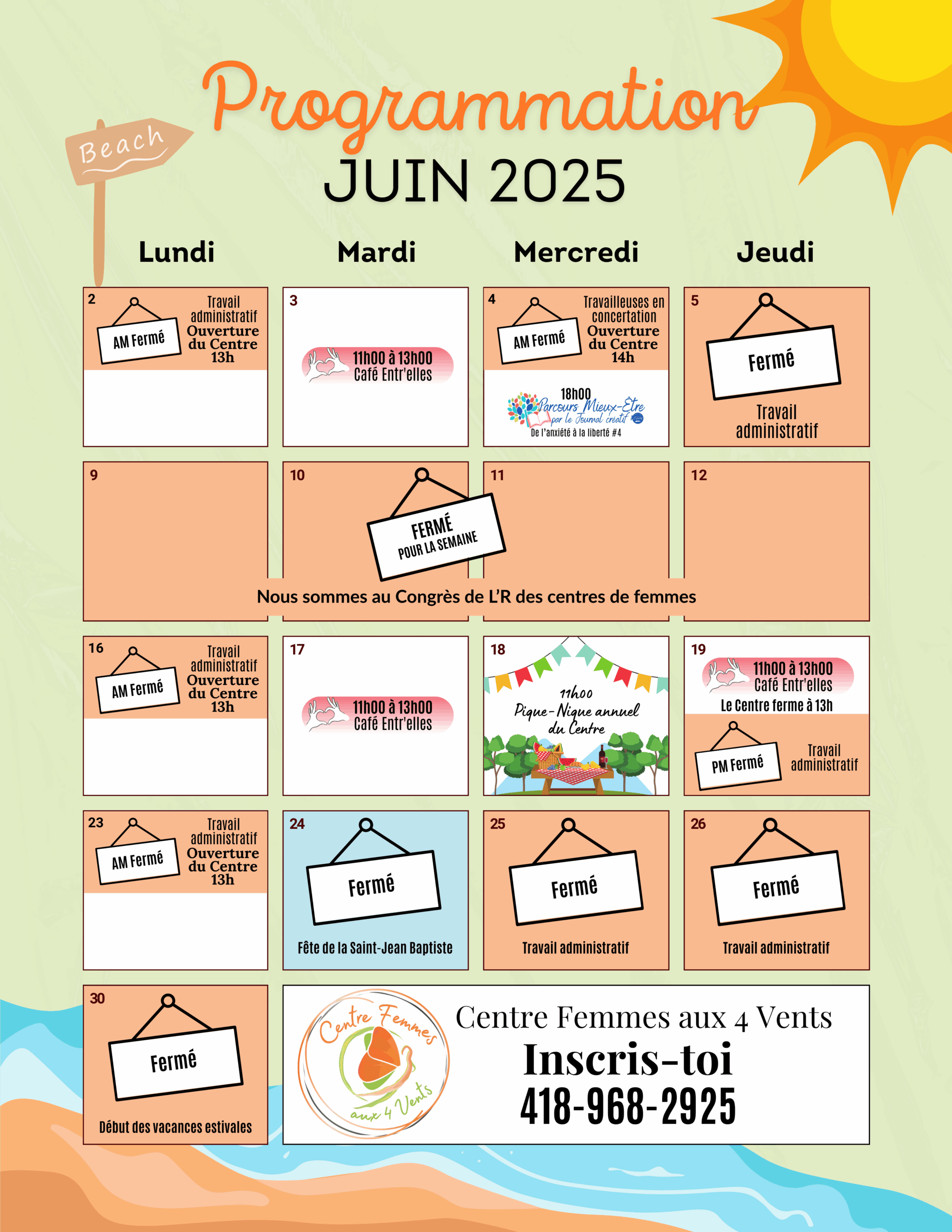 Programmation Juin.png